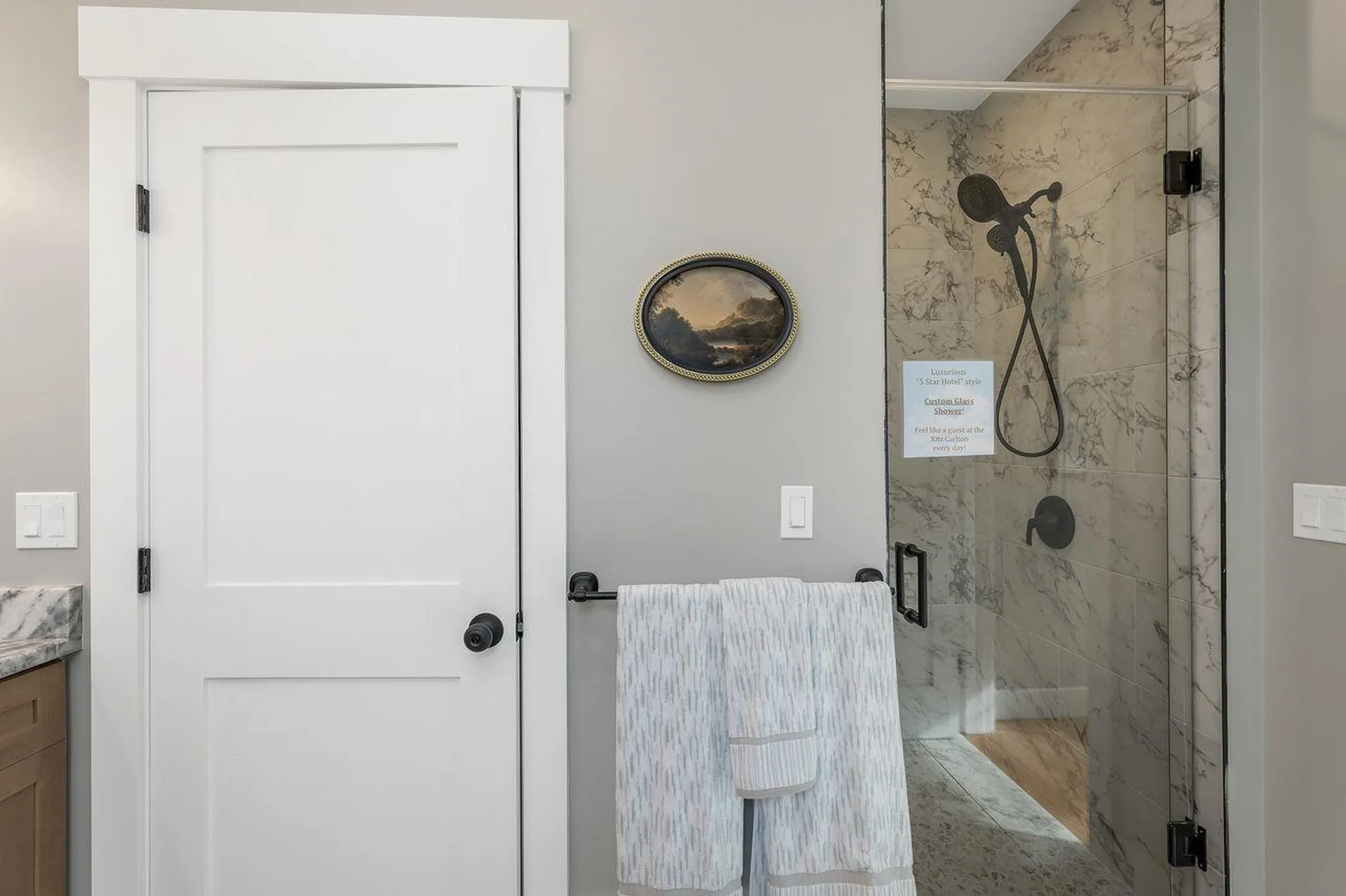 51 Lady Walsingham Way Laconia NH 03246