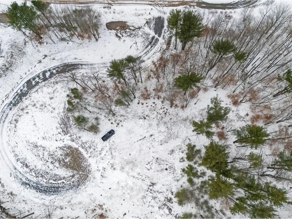 8 Mins Lane Underhill VT 05489