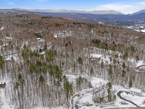 8 Mins Lane Underhill VT 05489