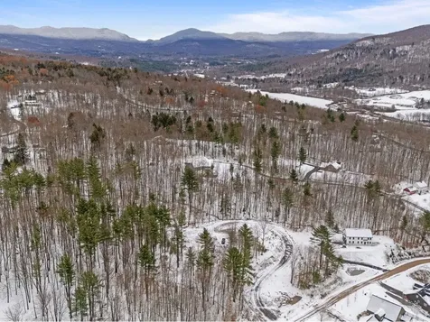 8 Mins Lane Underhill VT 05489