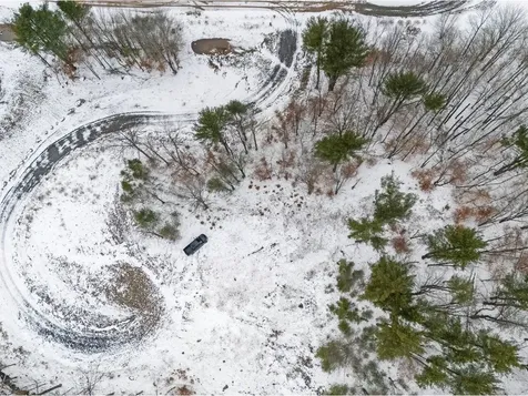 8 Mins Lane Underhill VT 05489