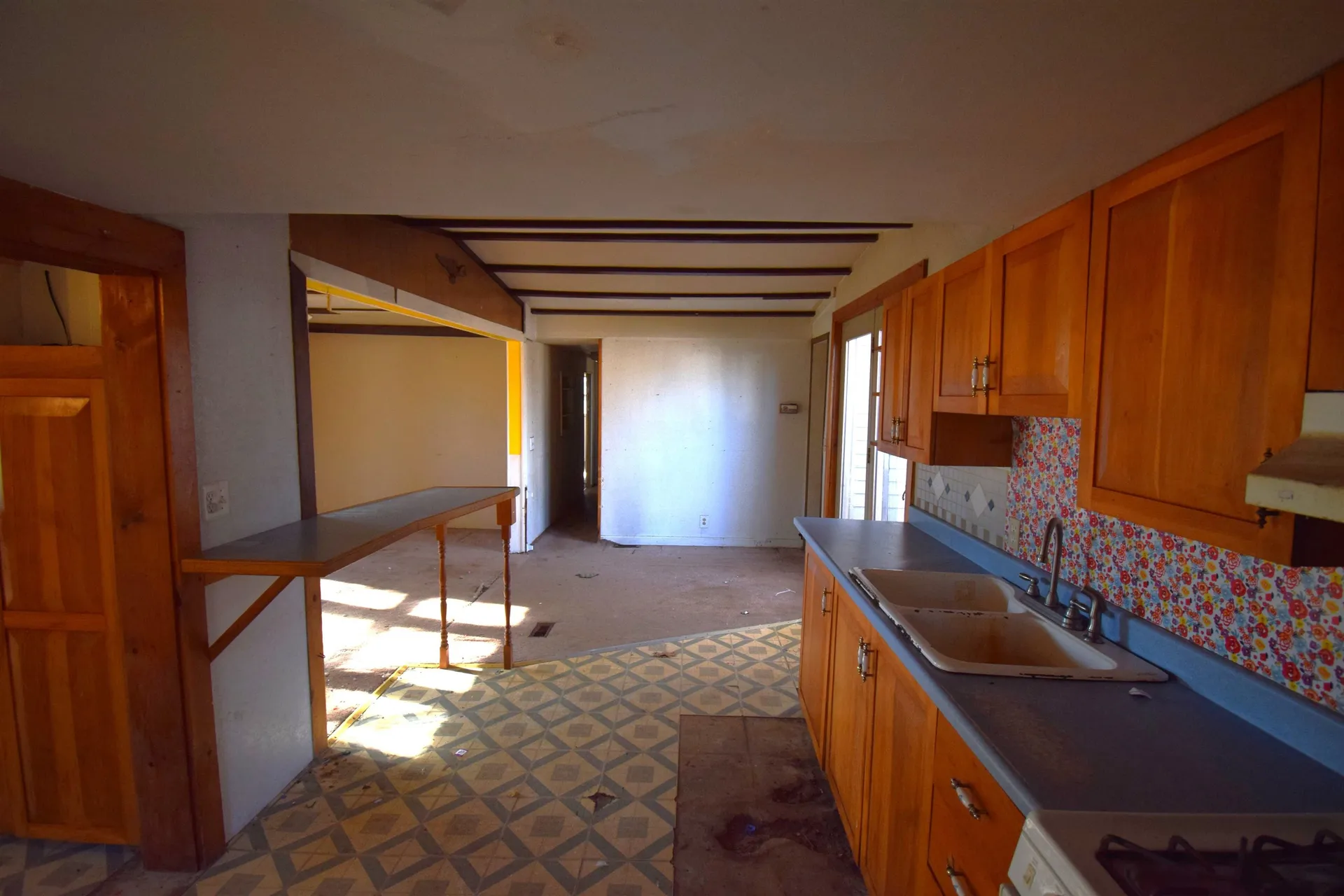 6 Dow Street Exeter NH 03833