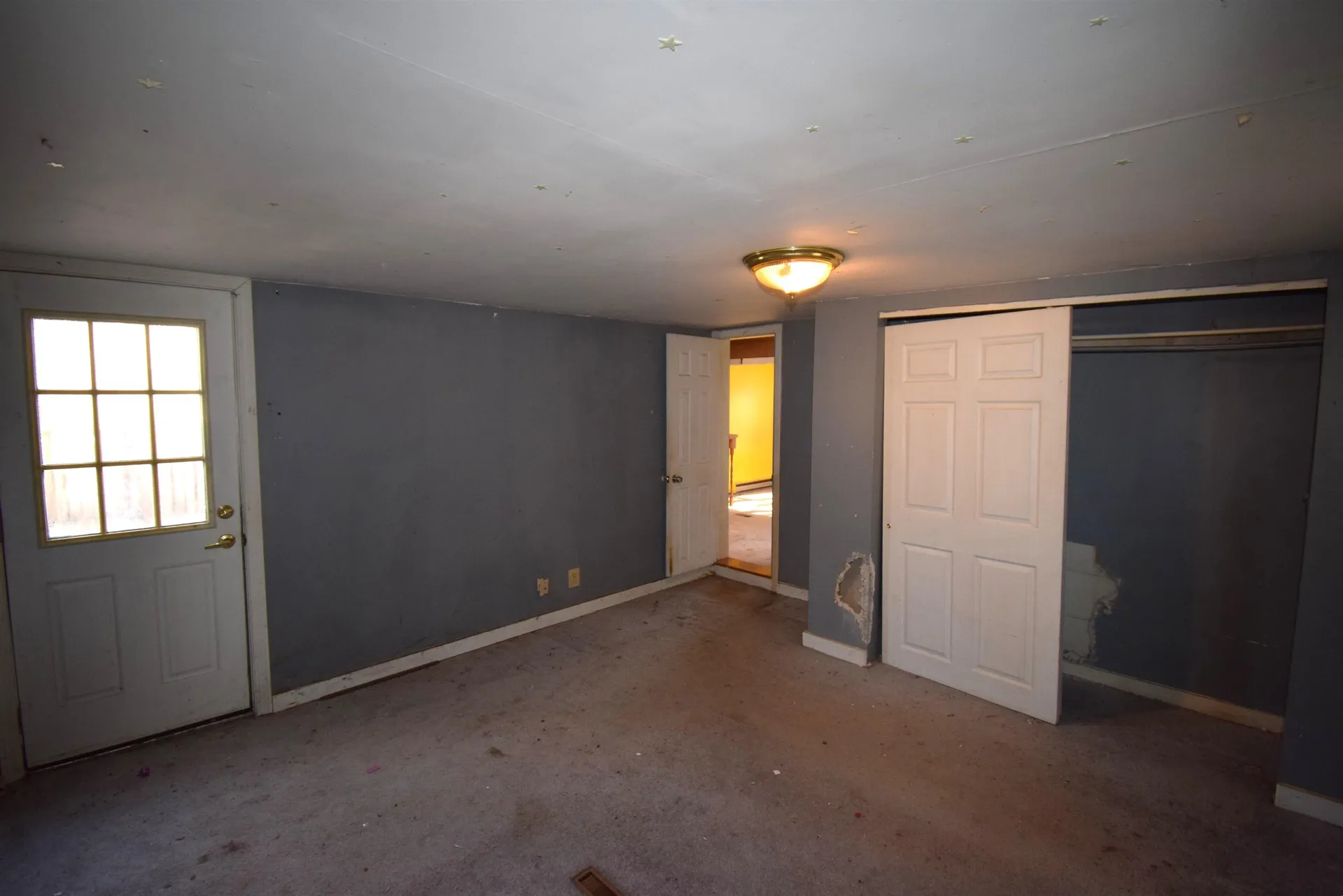 6 Dow Street Exeter NH 03833