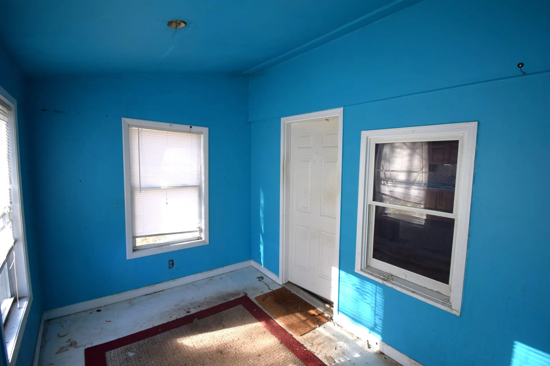 6 Dow Street Exeter NH 03833