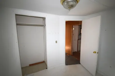 6 Dow Street Exeter NH 03833