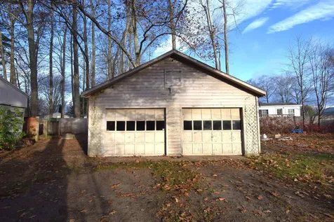 6 Dow Street Exeter NH 03833