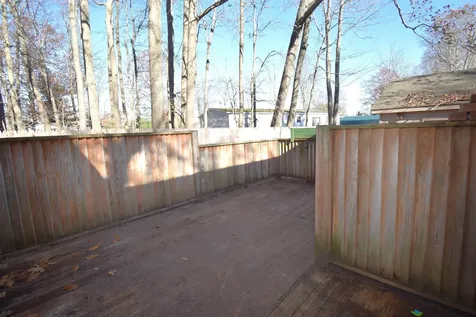 6 Dow Street Exeter NH 03833