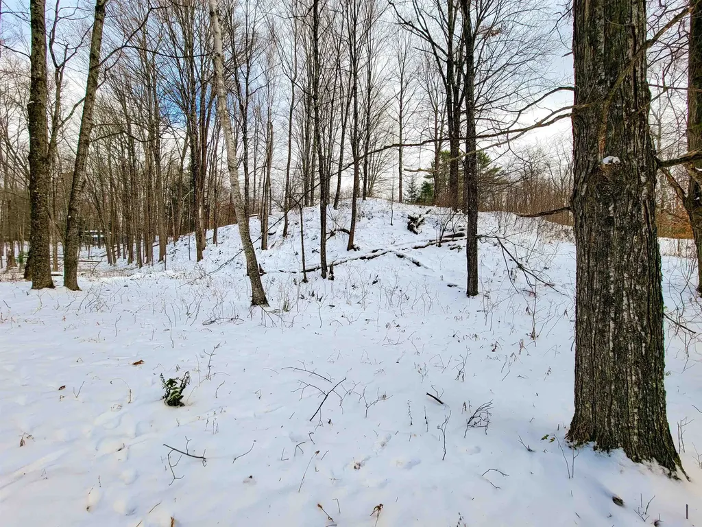 1165 West County Road Calais VT 05648