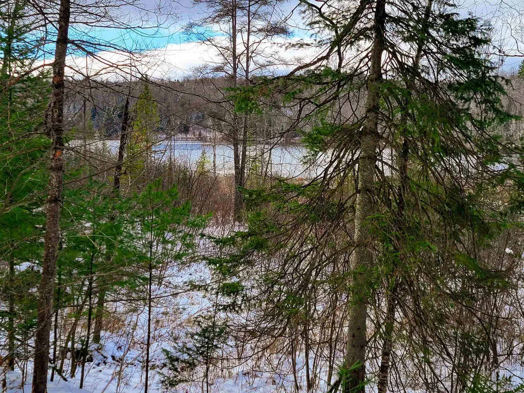 1165 West County Road Calais VT 05648