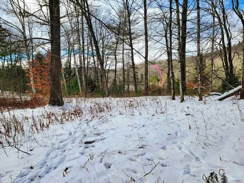 1165 West County Road Calais VT 05648