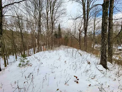 1165 West County Road Calais VT 05648