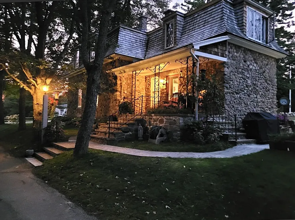 704 Hillside Avenue Berlin NH 03570