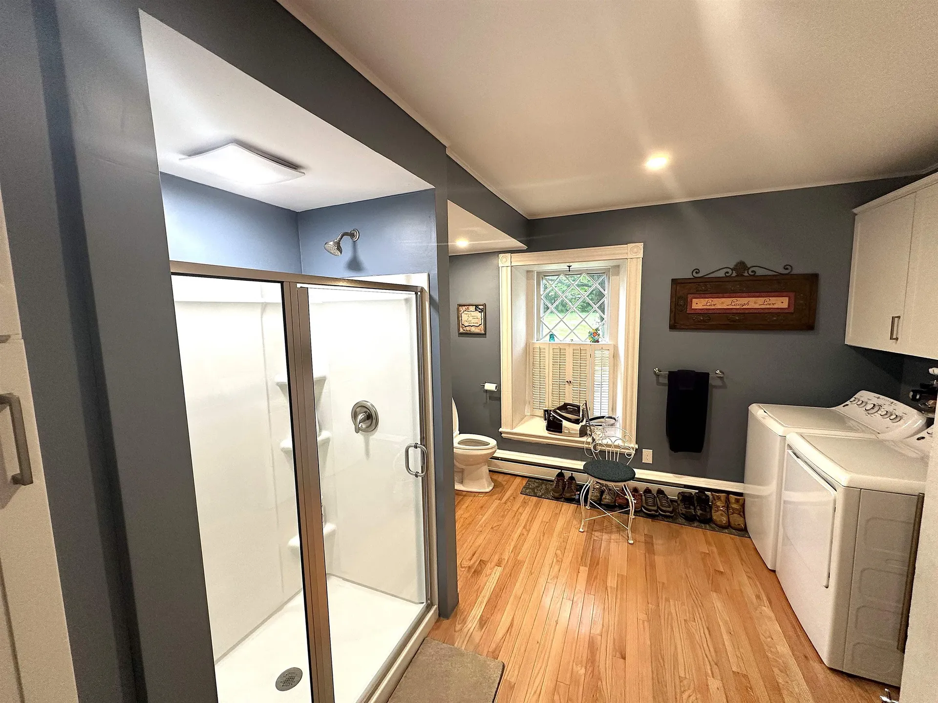 704 Hillside Avenue Berlin NH 03570