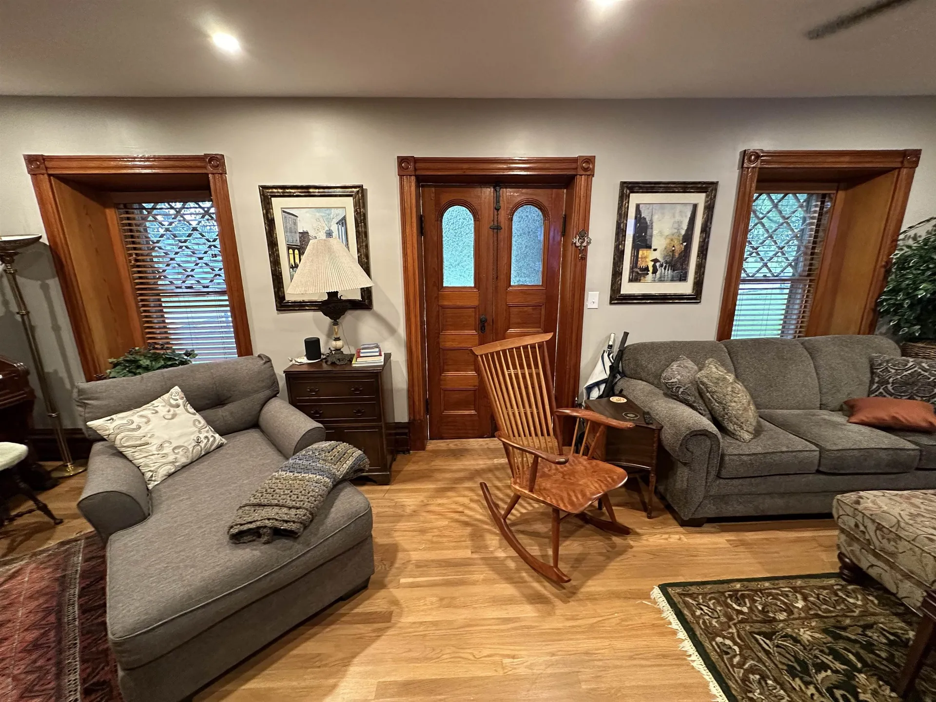 704 Hillside Avenue Berlin NH 03570