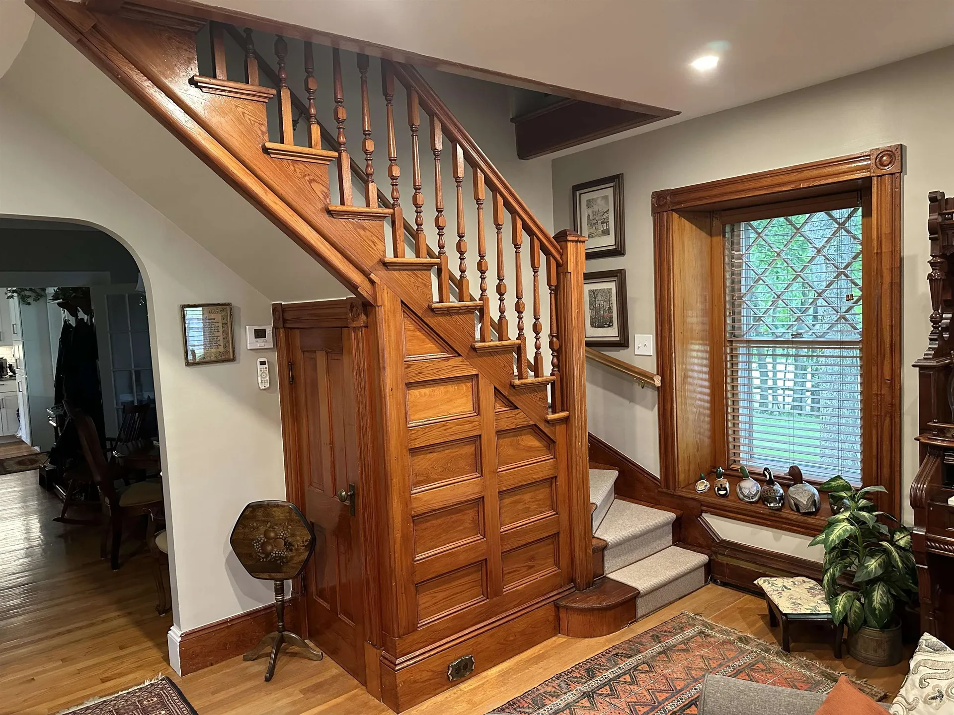 704 Hillside Avenue Berlin NH 03570