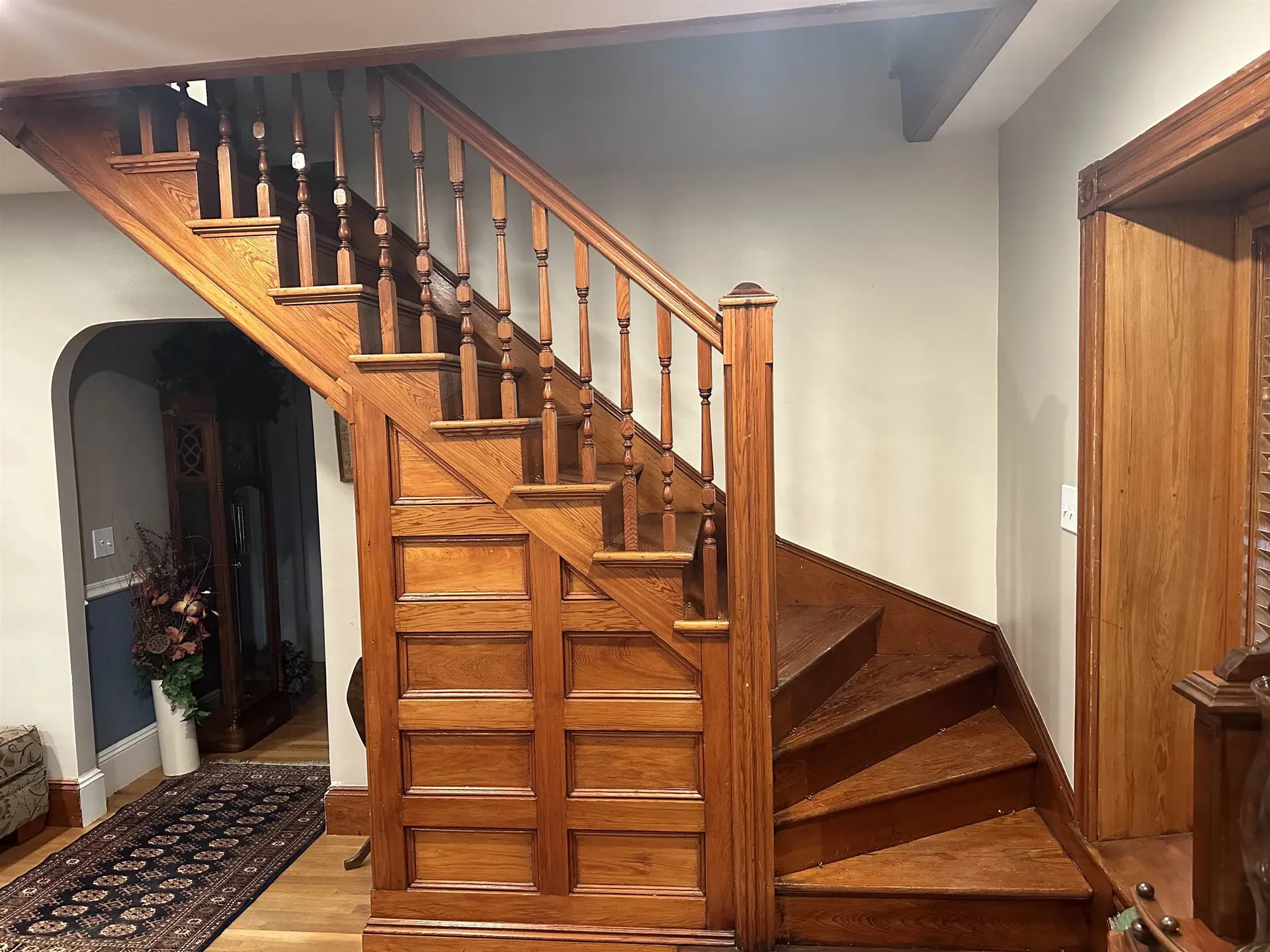 704 Hillside Avenue Berlin NH 03570