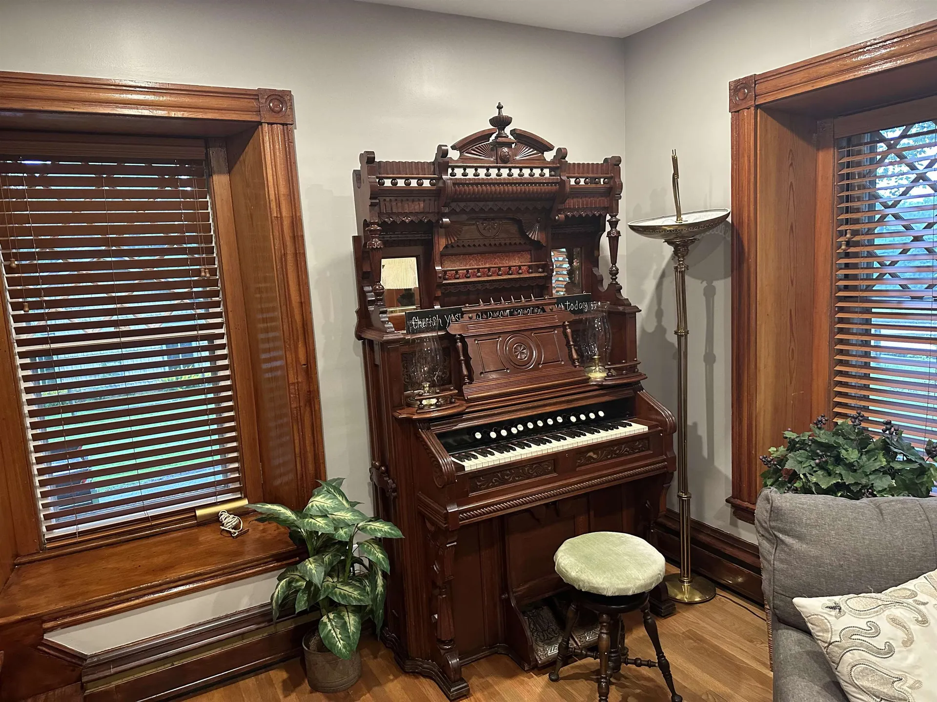 704 Hillside Avenue Berlin NH 03570