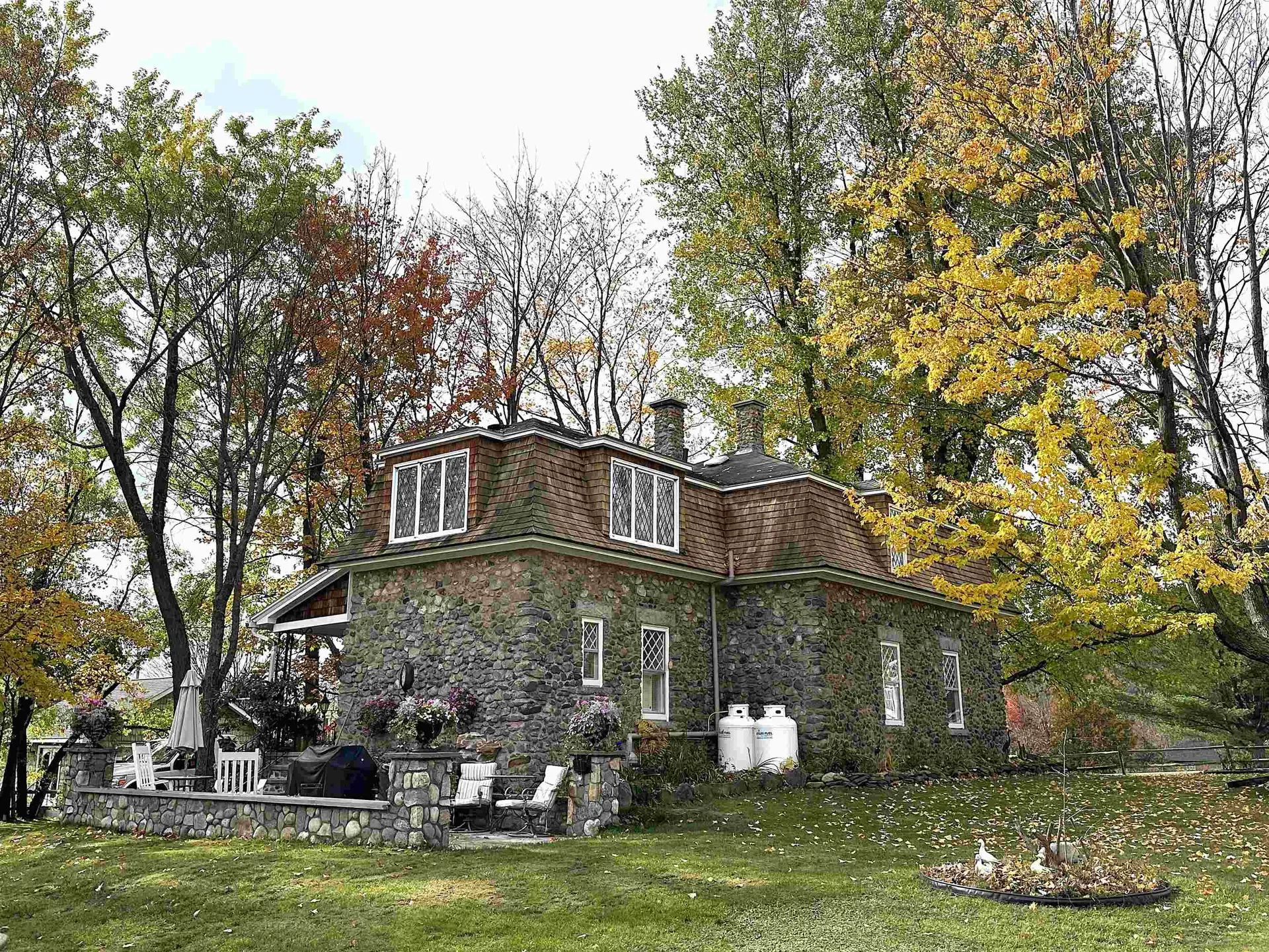 704 Hillside Avenue Berlin NH 03570