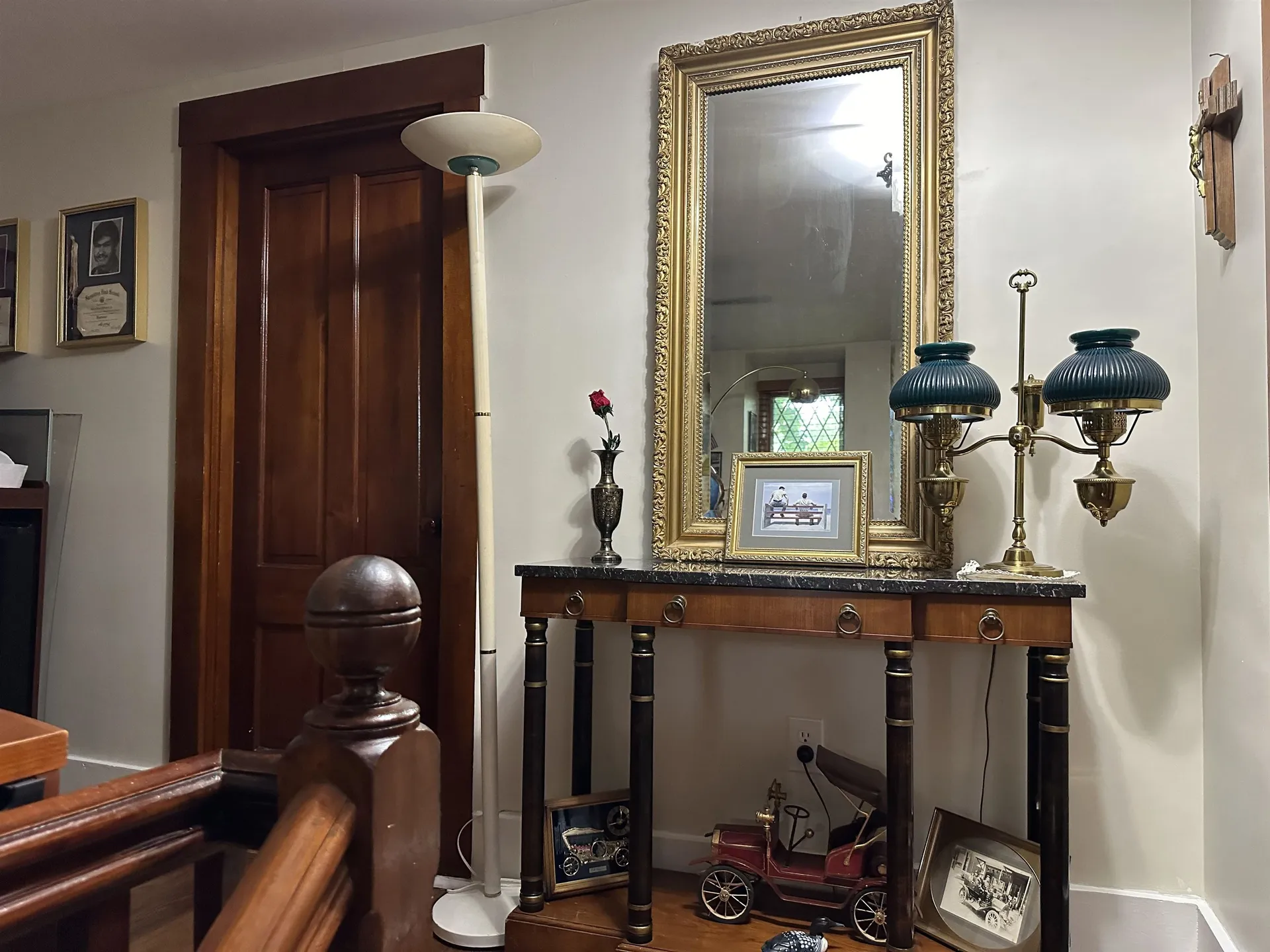 704 Hillside Avenue Berlin NH 03570