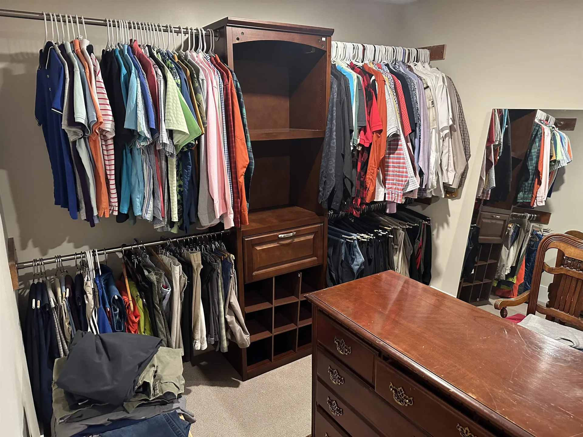 704 Hillside Avenue Berlin NH 03570