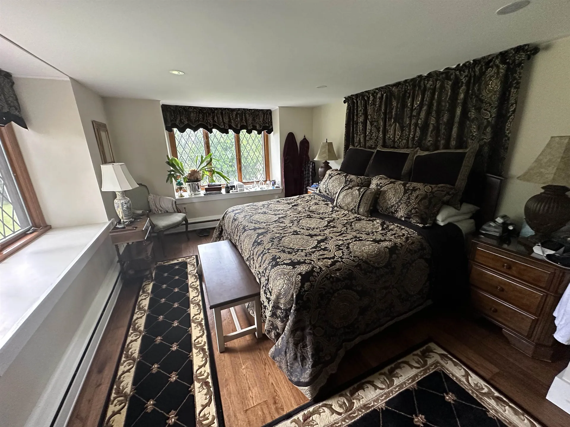 704 Hillside Avenue Berlin NH 03570