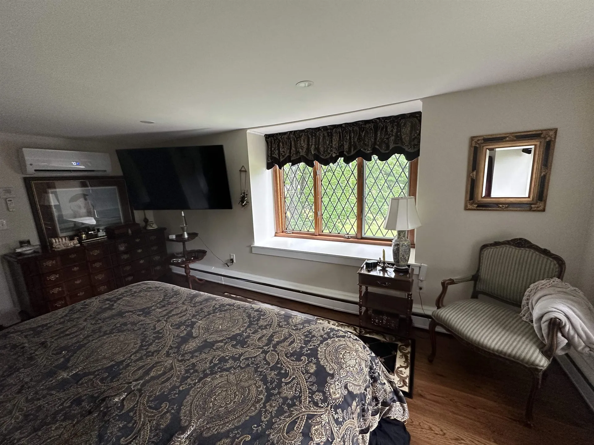 704 Hillside Avenue Berlin NH 03570