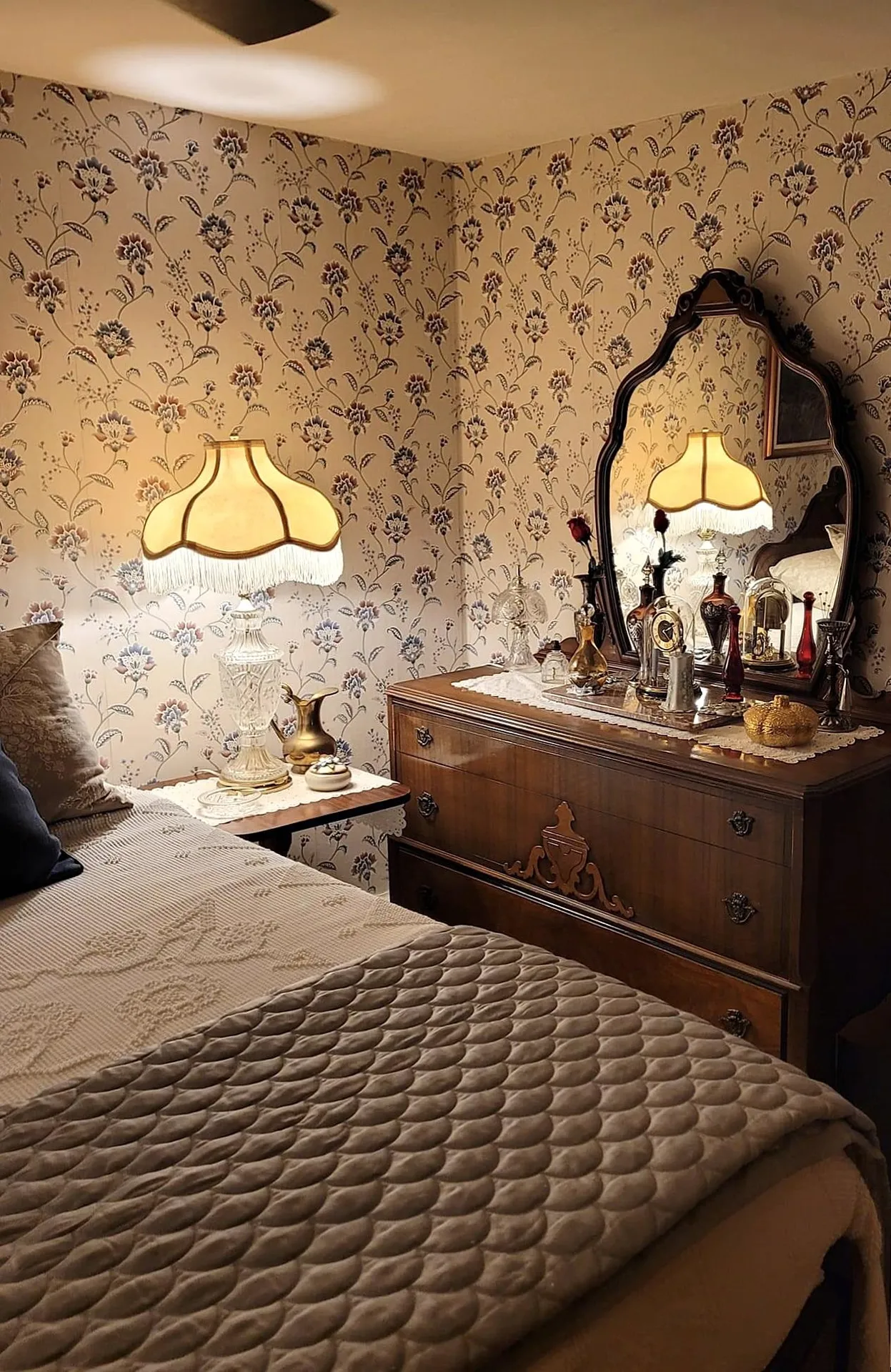 704 Hillside Avenue Berlin NH 03570