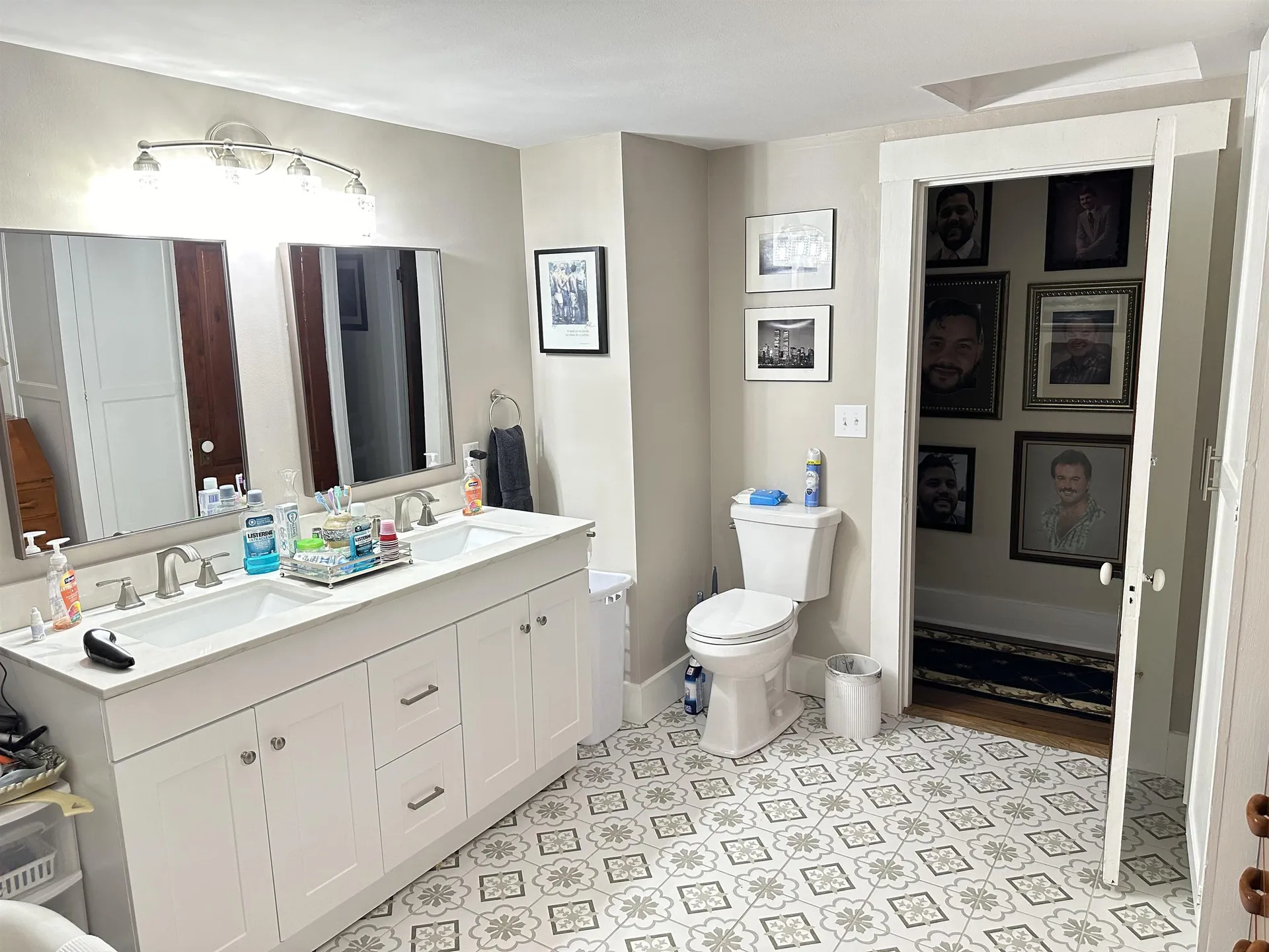 704 Hillside Avenue Berlin NH 03570