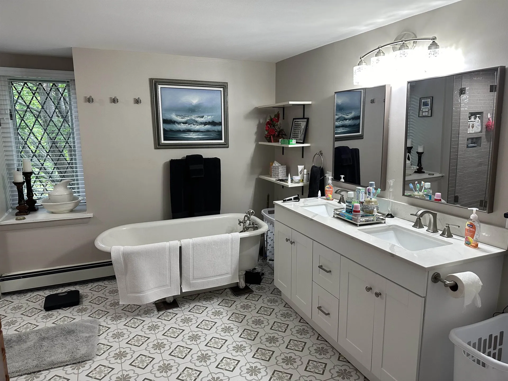 704 Hillside Avenue Berlin NH 03570