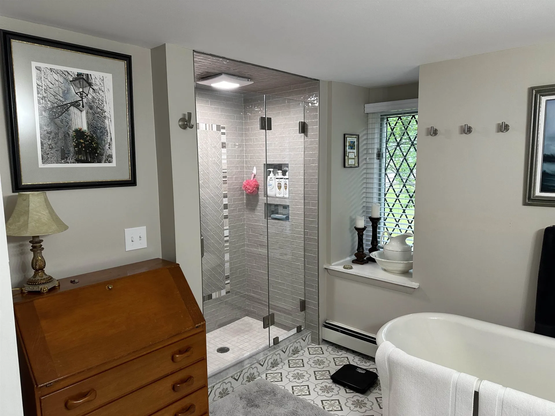 704 Hillside Avenue Berlin NH 03570