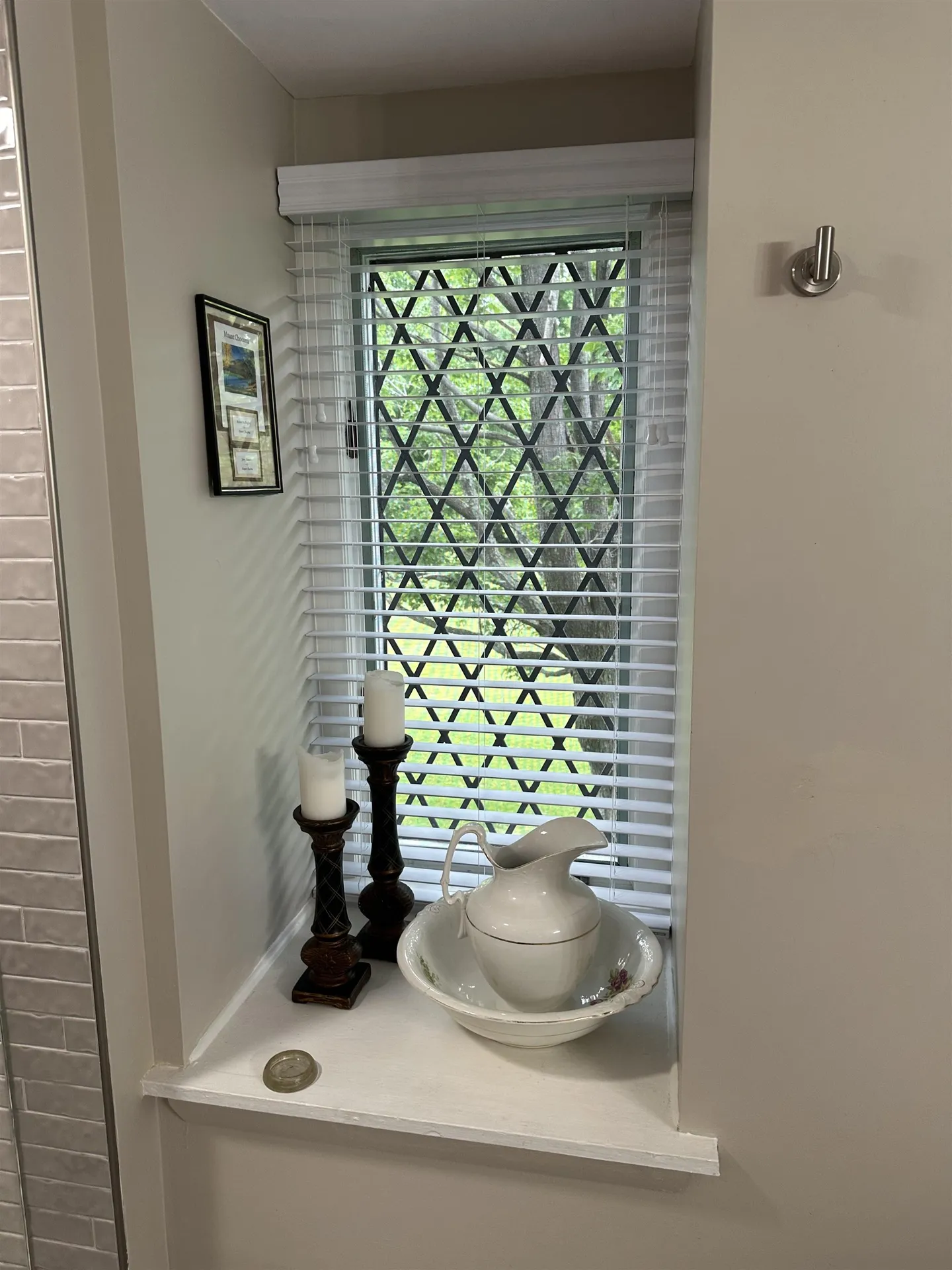 704 Hillside Avenue Berlin NH 03570