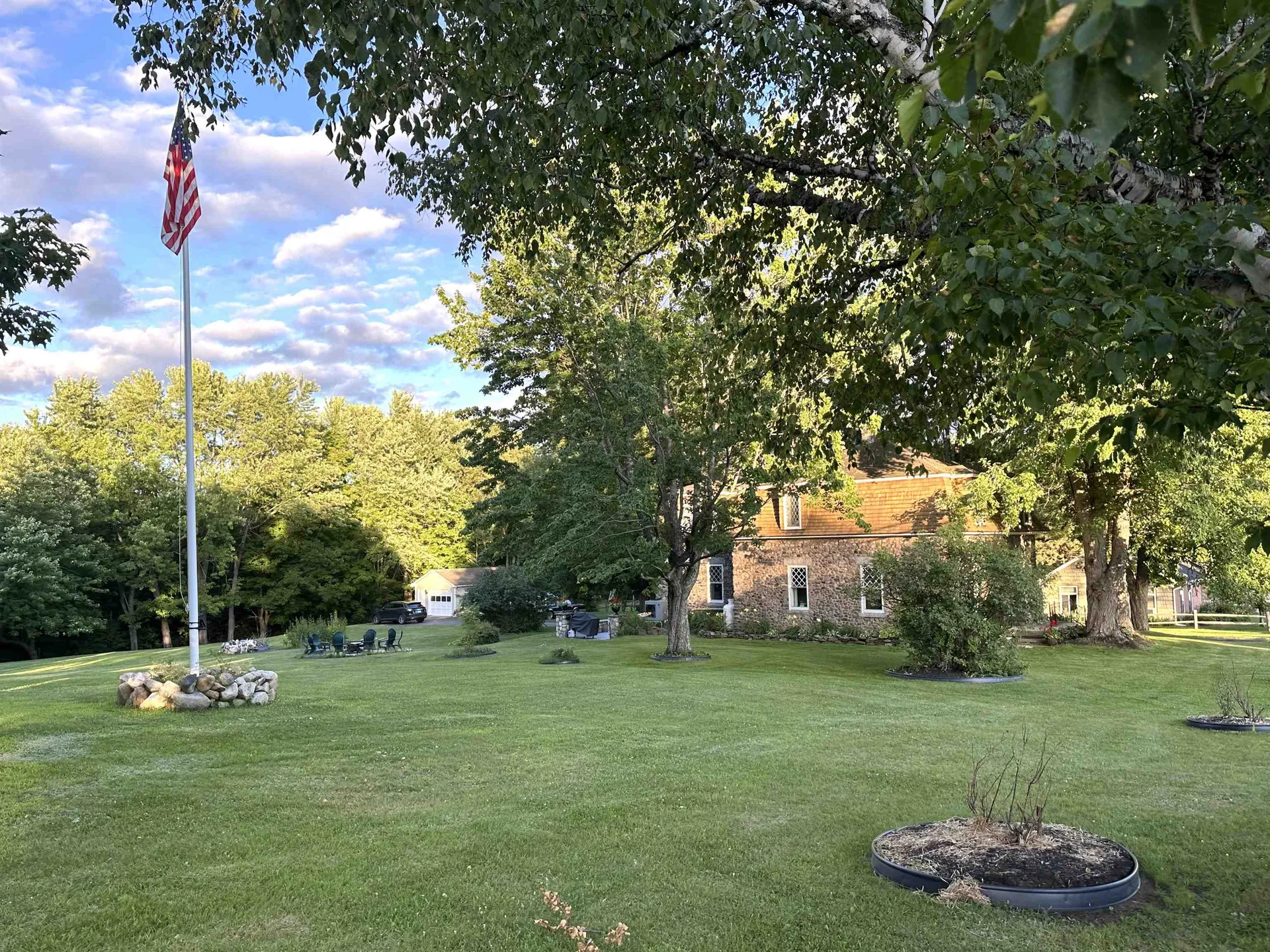 704 Hillside Avenue Berlin NH 03570