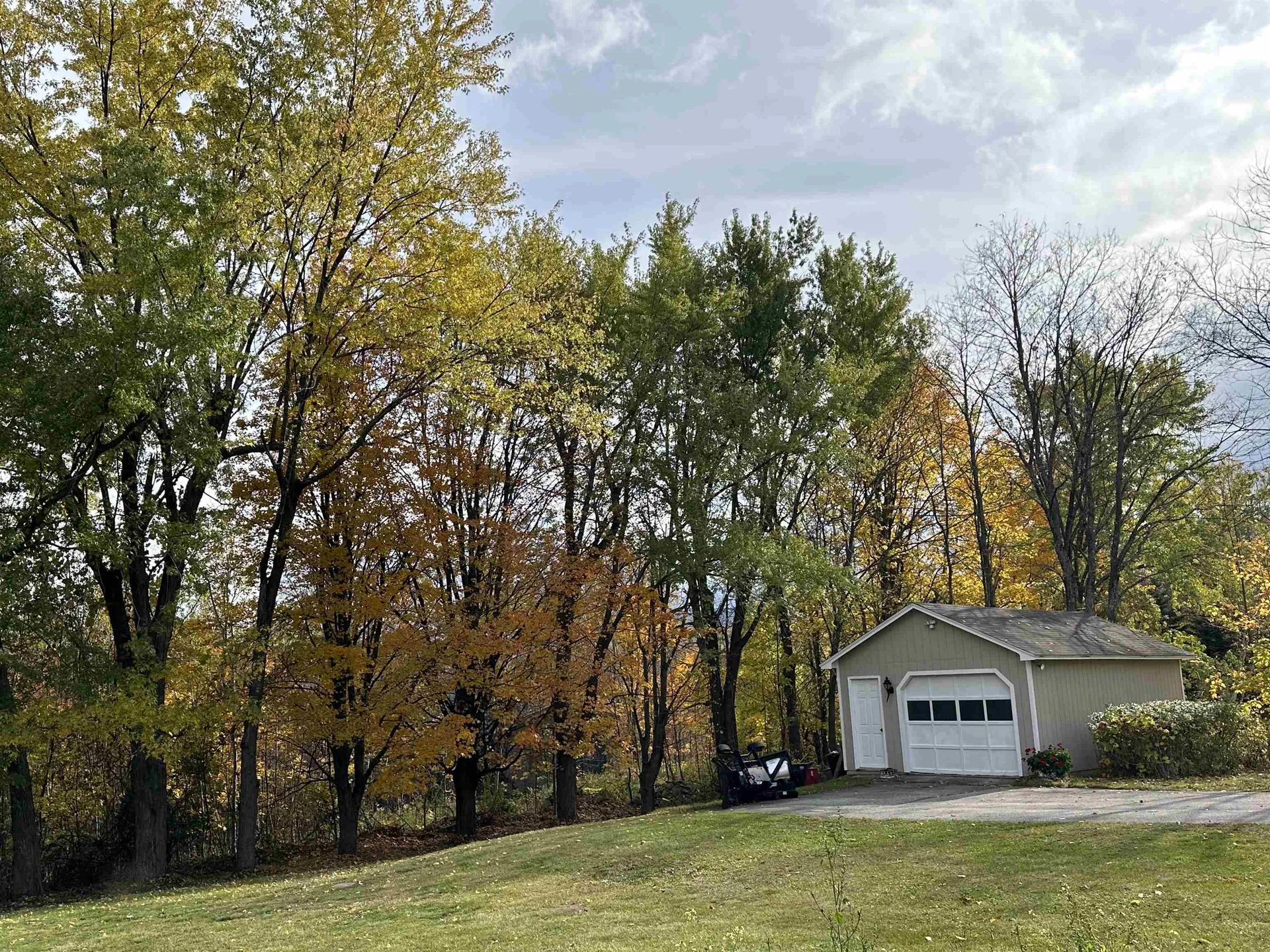 704 Hillside Avenue Berlin NH 03570