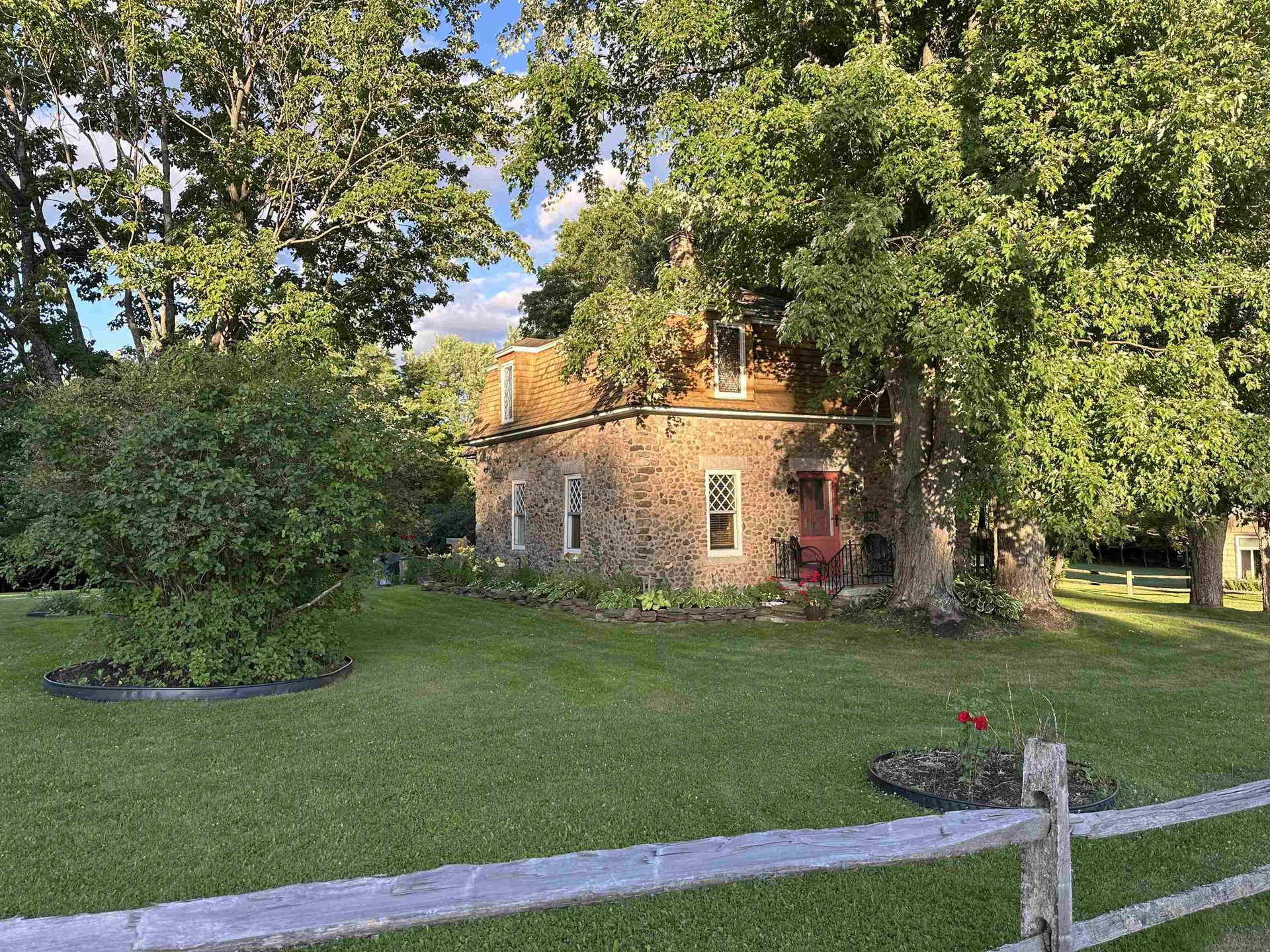 704 Hillside Avenue Berlin NH 03570