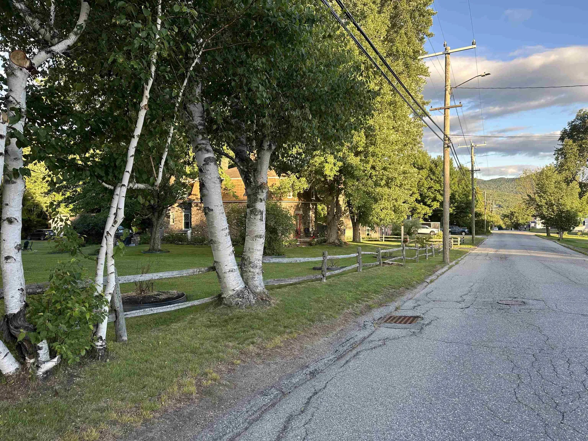 704 Hillside Avenue Berlin NH 03570