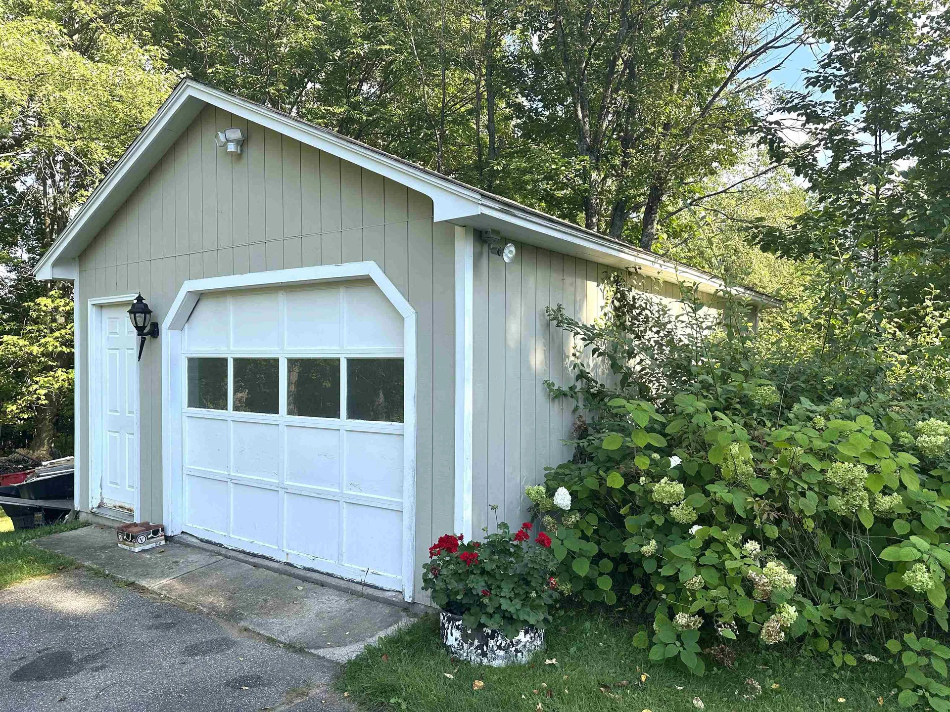 704 Hillside Avenue Berlin NH 03570