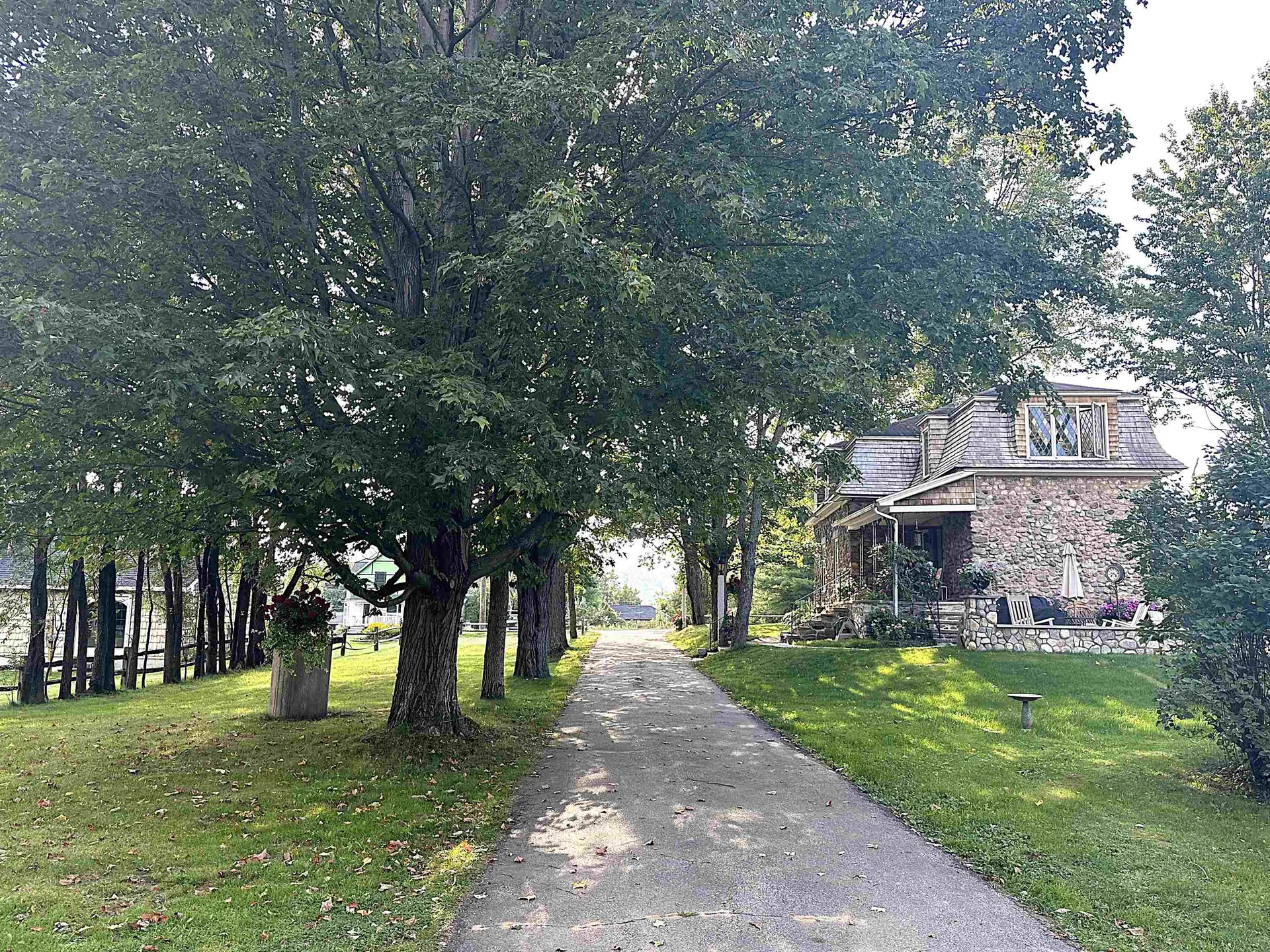 704 Hillside Avenue Berlin NH 03570