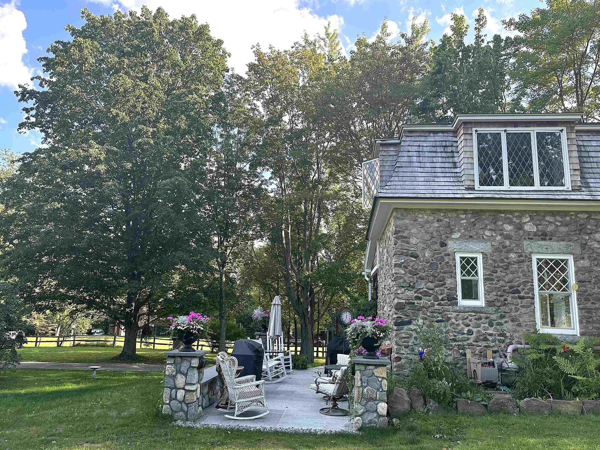 704 Hillside Avenue Berlin NH 03570