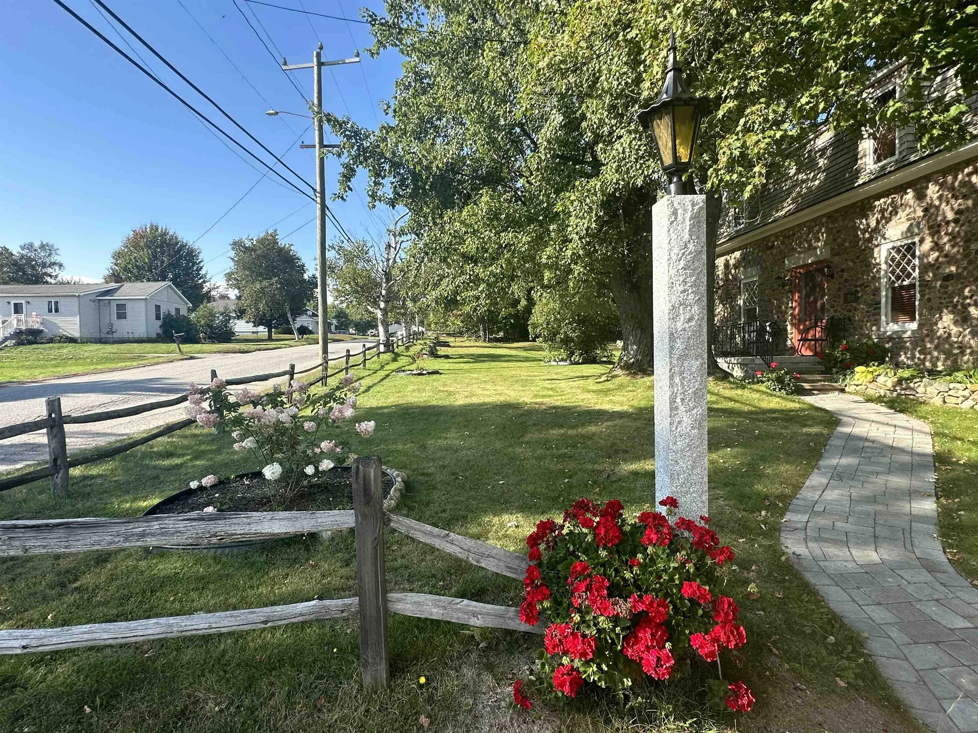 704 Hillside Avenue Berlin NH 03570