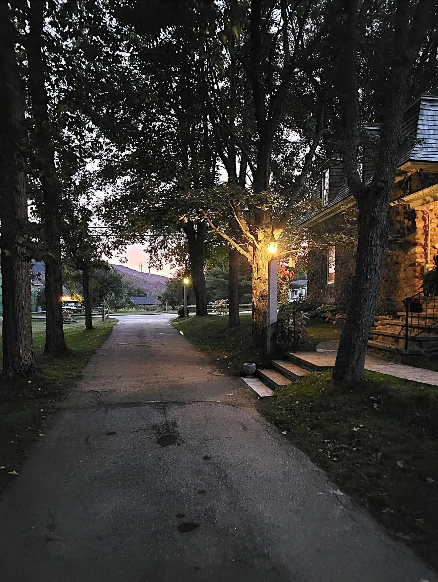 704 Hillside Avenue Berlin NH 03570