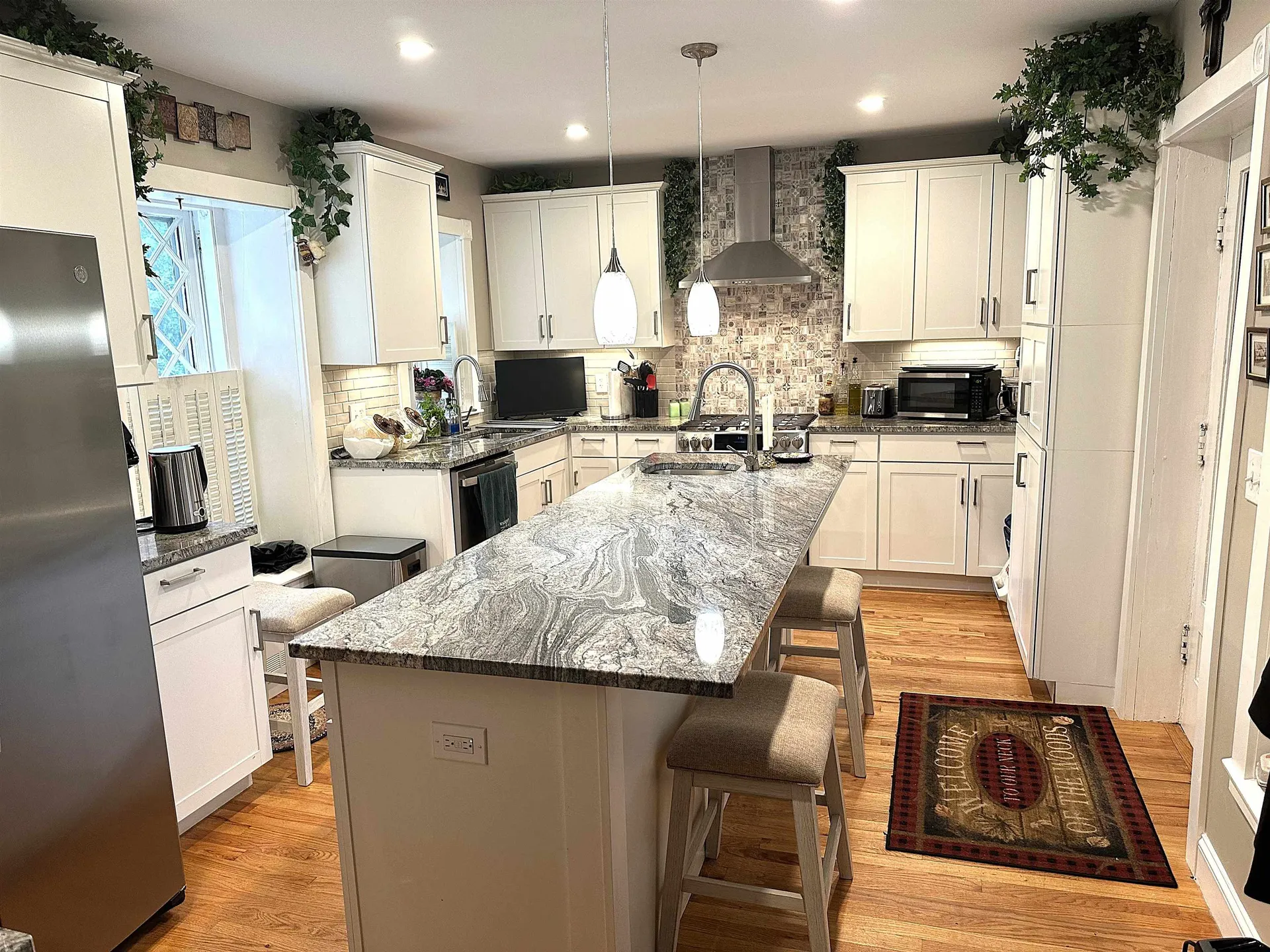 704 Hillside Avenue Berlin NH 03570