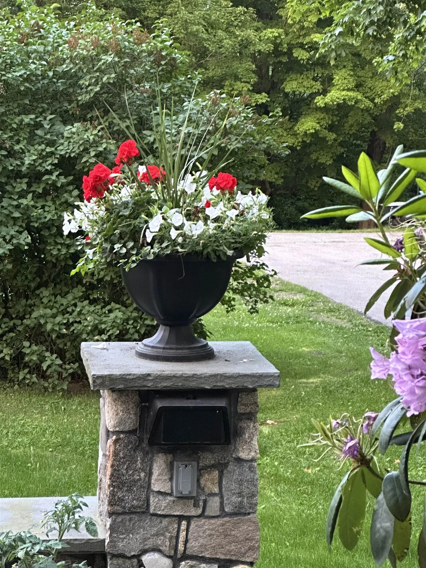 704 Hillside Avenue Berlin NH 03570