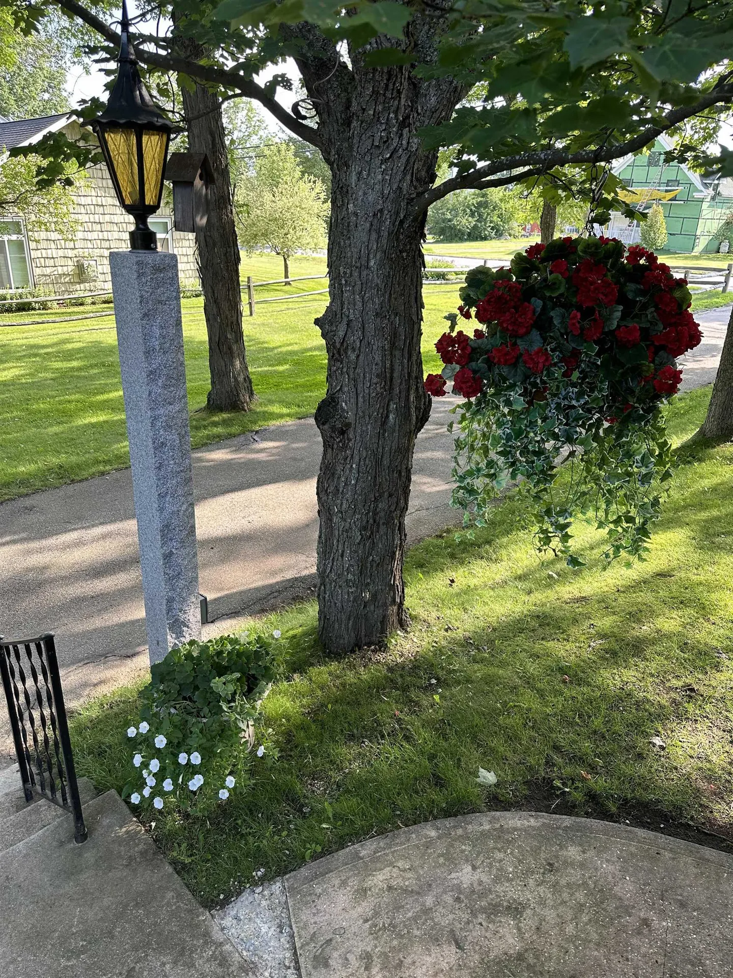 704 Hillside Avenue Berlin NH 03570