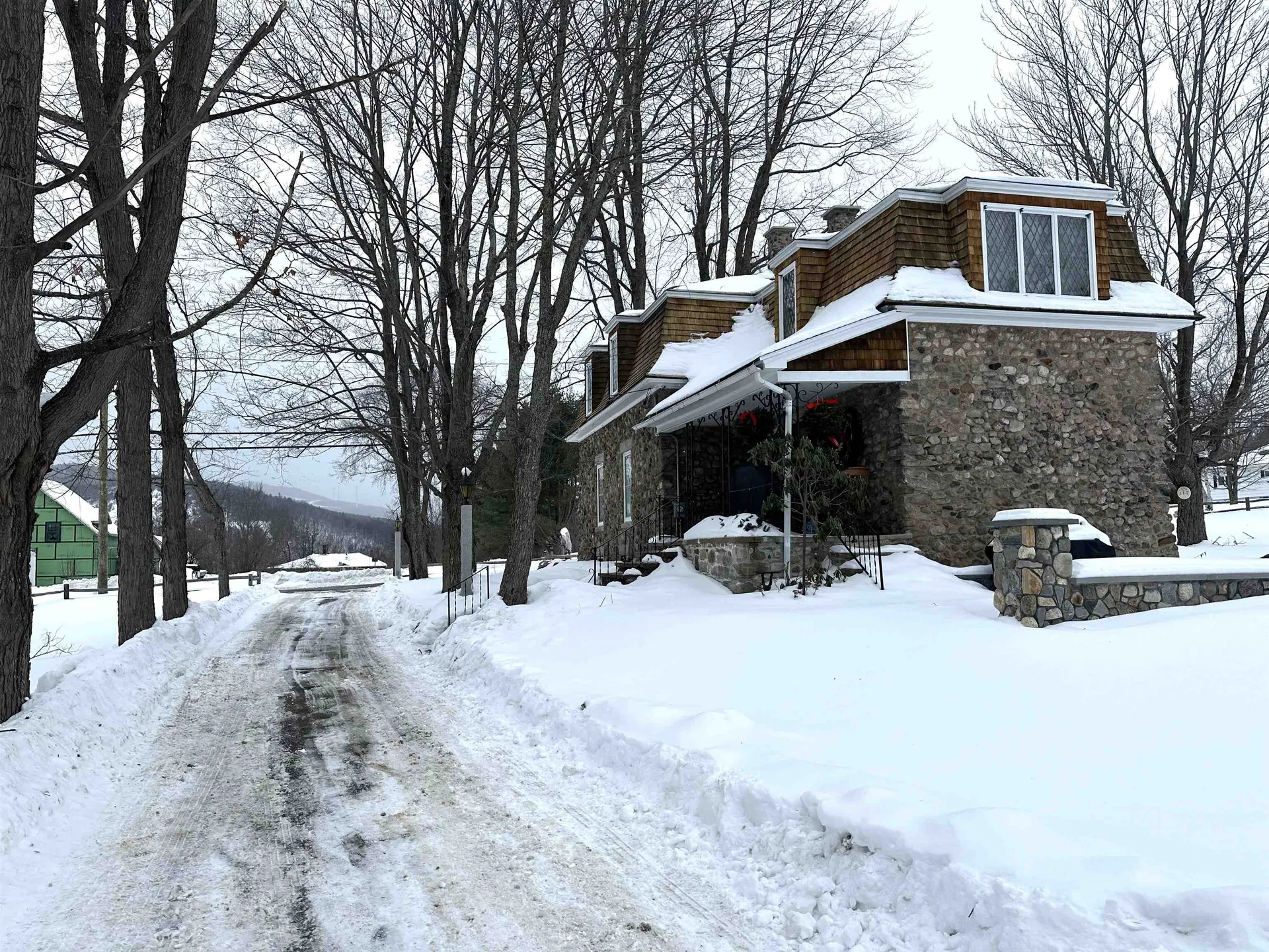 704 Hillside Avenue Berlin NH 03570