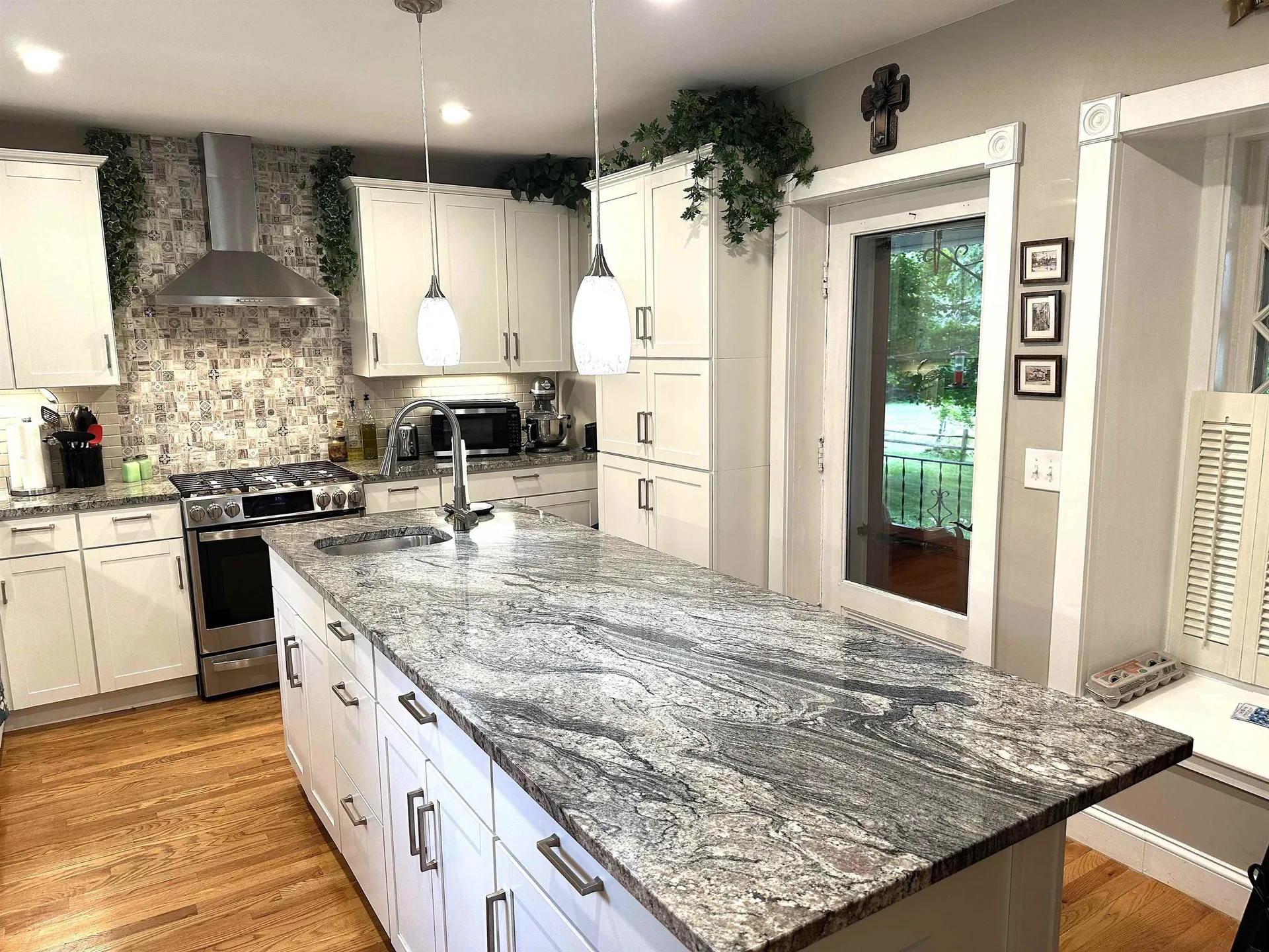 704 Hillside Avenue Berlin NH 03570