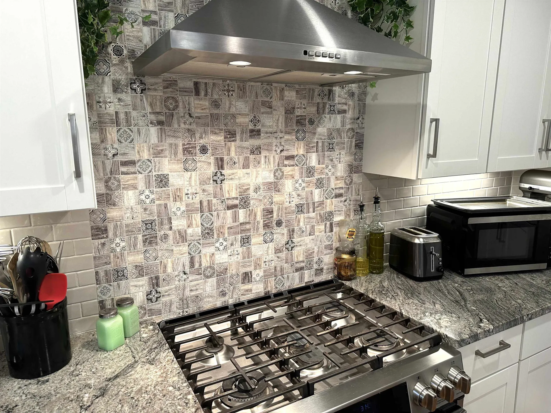 704 Hillside Avenue Berlin NH 03570