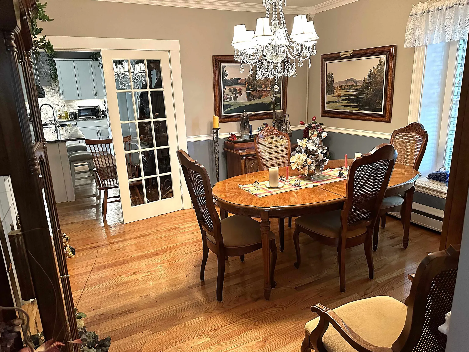 704 Hillside Avenue Berlin NH 03570