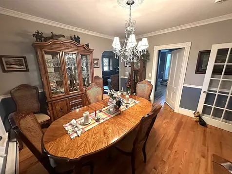 704 Hillside Avenue Berlin NH 03570