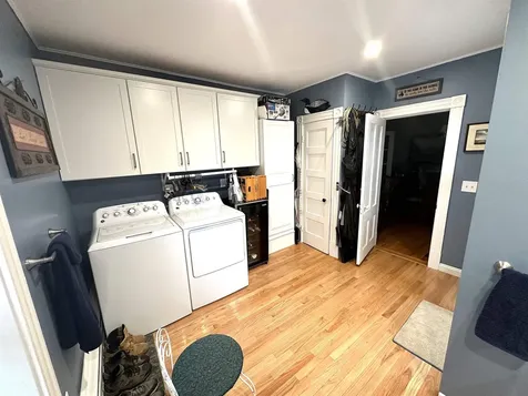 704 Hillside Avenue Berlin NH 03570