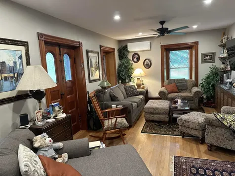 704 Hillside Avenue Berlin NH 03570